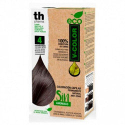 Th-Eco Tinte N4