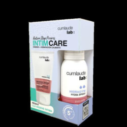 Cum Hydraspray+Higuiene Clx 100Ml