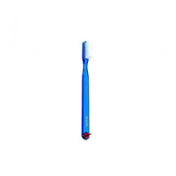 Cepillo Dental Adulto Suave