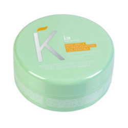 Ia Mascarilla Keratina 250 Ml