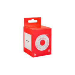 Interapothek Esparadrapo Tnt 5X5M