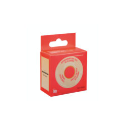 Esparadrapo De Tela De Algodon Interapothek Heri