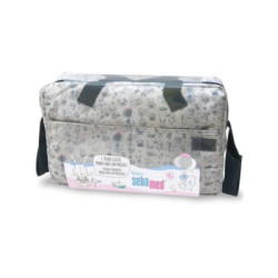 Leti Canastilla Bsm Pre Unisex