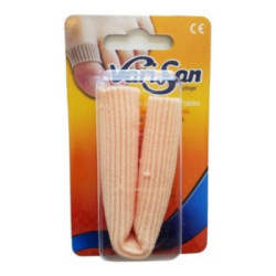 Hydrogel Varisan Tubo Recort Peq