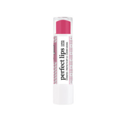 Soivre Perfect Lips  3.5 G Cereza