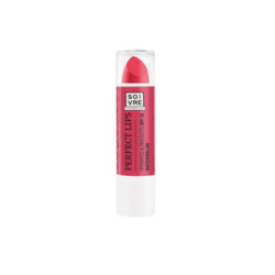 Soivre Perfect Lips 3.5 G Sandia