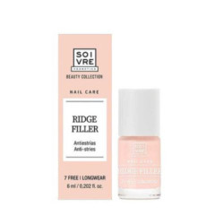 Soivre uñas Antiestrias