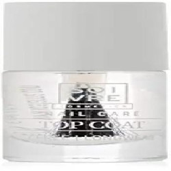 Soivre Uñas Prolonga Color