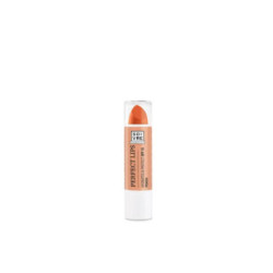 Magic Lips Hidrtacion Y Color 3,5 G Naranja (Rosa)