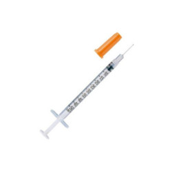 Finisher Termogenico 120 Cápsulas