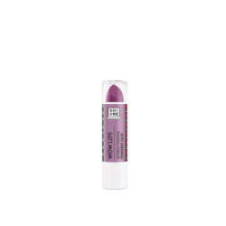 Magic Lips Hidrtacion Y Color 3,5 G Violeta (Lila)