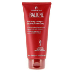 Iraltone Pack Champu Fortificante