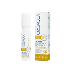 Ozopick Aceite Ozonizado Post-Pica 1 Envase 15 M