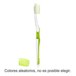 Pastillero Cortador-Triturador De Pastillas Vp Natura