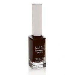 Nailine Esmalte De Uñas Oxygen 12 Ml N- 12