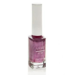 Nailine Esmalte De Uñas Oxygen 12 Ml N- 14