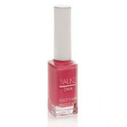 Nailine Esmalte De Uñas Oxygen 12 Ml N- 26