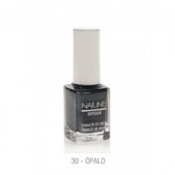 Nailine Esmalte De Uñas Oxygen 12 Ml N- 30