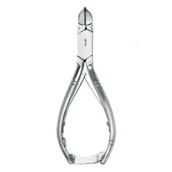 Alicate Beter Uñas Pedic24072