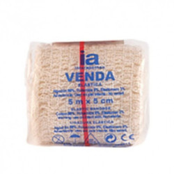 Venda De Malla Hidrofila Begonia 5 X 5 Cm