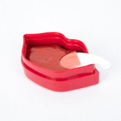 Rose Lip Parches 20 Unid