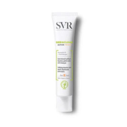 Svr Sebiaclear Active Teinte 40Ml