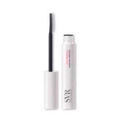 Svr Palpebral Mascara Protect 9Ml