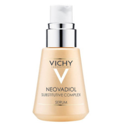 Gel Ducha Topialyse 1 L.