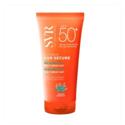 Svr Sun Secure Extreme Gel Ultra Mat 50Ml