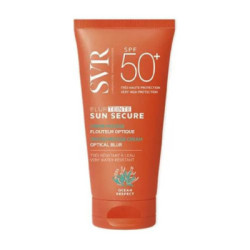 Sun Blur Teinte Secure Svr Spf50