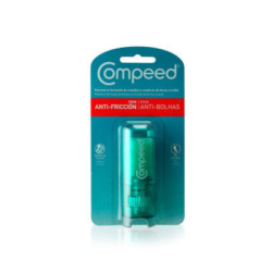 Compeed Stick Anti-Ampollas
