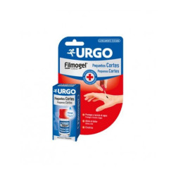 Urgo Pequeños Cortes 3.25 Ml