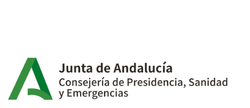 Consejería de Presidencia, Sanidad y Emergencias