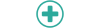 Farmacia Torres CB
