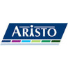 Aristo