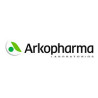 Arkopharma