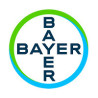 Bayer