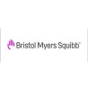 Bristol myers squibb