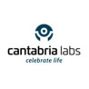 Cantabria labs