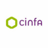 Cinfa