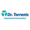 Dr. torrents