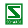 Dr. willmar schwabe
