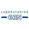 Ern