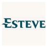 Esteve