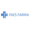 Faes farma