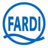 Fardi