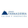 Farmasierra laboratorios
