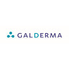 Galderma