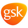 Gsk