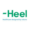 Heel